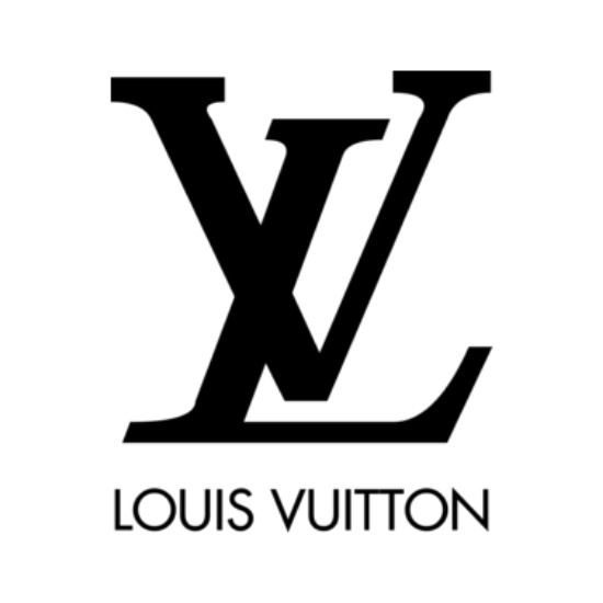 louis-vuitton