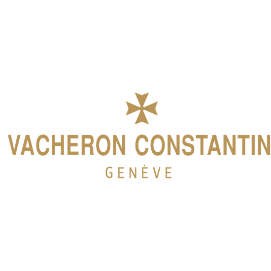 Vacheron_Constantin