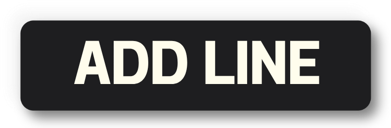 ADD LINE