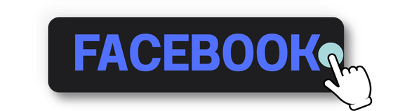 FACEBOOK (2)